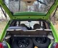 Зелений Чері Кью Кью, об'ємом двигуна 1.08 л та пробігом 99 тис. км за 2000 $, фото 12 на Automoto.ua