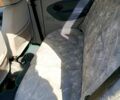 Зелений Чері Кью Кью, об'ємом двигуна 1.1 л та пробігом 92 тис. км за 1700 $, фото 2 на Automoto.ua