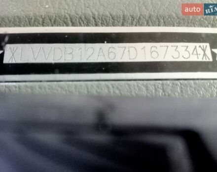 Зелений Чері Кью Кью, об'ємом двигуна 1.1 л та пробігом 73 тис. км за 1150 $, фото 11 на Automoto.ua