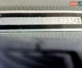 Зелений Чері Кью Кью, об'ємом двигуна 1.1 л та пробігом 73 тис. км за 1150 $, фото 11 на Automoto.ua