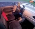 Зелений Чері Кью Кью, об'ємом двигуна 1.1 л та пробігом 73 тис. км за 1150 $, фото 1 на Automoto.ua
