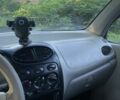Зеленый Чери Кью Кью, объемом двигателя 1.1 л и пробегом 75 тыс. км за 1571 $, фото 10 на Automoto.ua