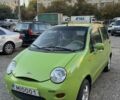 Зелений Чері Кью Кью, об'ємом двигуна 1.08 л та пробігом 135 тис. км за 1700 $, фото 2 на Automoto.ua