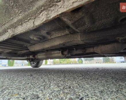 Зеленый Чери Кью Кью, объемом двигателя 1.08 л и пробегом 115 тыс. км за 2100 $, фото 11 на Automoto.ua