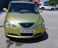 Зелений Чері Кью Кью, об'ємом двигуна 1.3 л та пробігом 153 тис. км за 1500 $, фото 1 на Automoto.ua