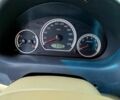 Зеленый Чери Кью Кью, объемом двигателя 1.1 л и пробегом 160 тыс. км за 1900 $, фото 6 на Automoto.ua