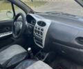 Чери Кью Кью 2008 в Запорожье на Automoto.ua Зеленый Чери Кью Кью, объемом двигателя 1.08 л и пробегом 117 тыс. км за 2000 $, фото 11 на Automoto.ua