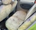 Зелений Чері Кью Кью, об'ємом двигуна 1.08 л та пробігом 135 тис. км за 1700 $, фото 5 на Automoto.ua