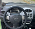 Чери Кью Кью 2008 в Запорожье на Automoto.ua Зеленый Чери Кью Кью, объемом двигателя 1.08 л и пробегом 117 тыс. км за 2000 $, фото 15 на Automoto.ua