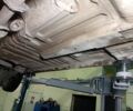 Чери Кью Кью 2008 в Черновцах на Automoto.ua Зеленый Чери Кью Кью, объемом двигателя 1 л и пробегом 150 тыс. км за 2334 $, фото 5 на Automoto.ua