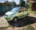 Зелений Чері Кью Кью, об'ємом двигуна 1.1 л та пробігом 83 тис. км за 2700 $, фото 1 на Automoto.ua