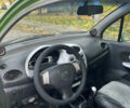 Чери Кью Кью 2008 в Запорожье на Automoto.ua Зеленый Чери Кью Кью, объемом двигателя 1.08 л и пробегом 117 тыс. км за 2000 $, фото 14 на Automoto.ua
