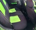 Чери Кью Кью 2008 в Львове на Automoto.ua Зеленый Чери Кью Кью, объемом двигателя 1.08 л и пробегом 137 тыс. км за 3200 $, фото 19 на Automoto.ua