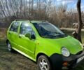 Зеленый Чери Кью Кью, объемом двигателя 1.1 л и пробегом 108 тыс. км за 2000 $, фото 3 на Automoto.ua