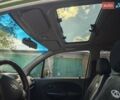 Зелений Чері Кью Кью, об'ємом двигуна 1.1 л та пробігом 83 тис. км за 2700 $, фото 4 на Automoto.ua