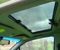 Чери Кью Кью 2008 в Львове на Automoto.ua Зеленый Чери Кью Кью, объемом двигателя 1.08 л и пробегом 137 тыс. км за 3200 $, фото 13 на Automoto.ua