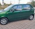 Зелений Чері Кью Кью, об'ємом двигуна 1.08 л та пробігом 180 тис. км за 699 $, фото 1 на Automoto.ua