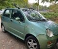Зелений Чері Кью Кью, об'ємом двигуна 1.1 л та пробігом 109 тис. км за 2400 $, фото 1 на Automoto.ua