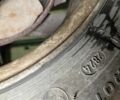 Чери Кью Кью 2008 в Черновцах на Automoto.ua Зеленый Чери Кью Кью, объемом двигателя 1 л и пробегом 150 тыс. км за 2334 $, фото 8 на Automoto.ua