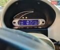 Зелений Чері Кью Кью, об'ємом двигуна 1.1 л та пробігом 83 тис. км за 2700 $, фото 2 на Automoto.ua