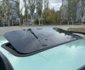 Чери Кью Кью 2008 в Запорожье на Automoto.ua Зеленый Чери Кью Кью, объемом двигателя 1.08 л и пробегом 117 тыс. км за 2000 $, фото 9 на Automoto.ua