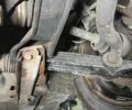 Чери Кью Кью 2008 в Черновцах на Automoto.ua Зеленый Чери Кью Кью, объемом двигателя 1 л и пробегом 150 тыс. км за 2334 $, фото 4 на Automoto.ua