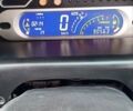 Зеленый Чери Кью Кью, объемом двигателя 1.08 л и пробегом 90 тыс. км за 2950 $, фото 7 на Automoto.ua