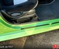 Зеленый Чери Кью Кью, объемом двигателя 1.1 л и пробегом 73 тыс. км за 3000 $, фото 3 на Automoto.ua