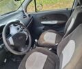 Зелений Чері Кью Кью, об'ємом двигуна 1.1 л та пробігом 207 тис. км за 2400 $, фото 10 на Automoto.ua