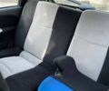 Зелений Чері Кью Кью, об'ємом двигуна 1.08 л та пробігом 64 тис. км за 3599 $, фото 9 на Automoto.ua