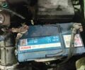 Чери Кью Кью 2008 в Черновцах на Automoto.ua Зеленый Чери Кью Кью, объемом двигателя 1 л и пробегом 150 тыс. км за 2334 $, фото 10 на Automoto.ua