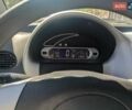 Зеленый Чери Кью Кью, объемом двигателя 1.1 л и пробегом 53 тыс. км за 2100 $, фото 3 на Automoto.ua