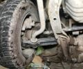 Чери Кью Кью 2008 в Черновцах на Automoto.ua Зеленый Чери Кью Кью, объемом двигателя 1 л и пробегом 150 тыс. км за 2334 $, фото 3 на Automoto.ua
