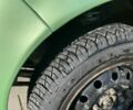 Зелений Чері Кью Кью, об'ємом двигуна 0.11 л та пробігом 41 тис. км за 2000 $, фото 4 на Automoto.ua