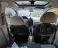 Зеленый Чери Кью Кью, объемом двигателя 1.1 л и пробегом 105 тыс. км за 3000 $, фото 7 на Automoto.ua