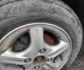 Зеленый Чери Кью Кью, объемом двигателя 1.1 л и пробегом 105 тыс. км за 3000 $, фото 4 на Automoto.ua
