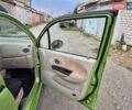 Зелений Чері Кью Кью, об'ємом двигуна 1.08 л та пробігом 75 тис. км за 2600 $, фото 22 на Automoto.ua