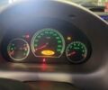Зелений Чері Кью Кью, об'ємом двигуна 1.08 л та пробігом 68 тис. км за 2650 $, фото 6 на Automoto.ua
