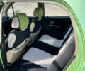 Зеленый Чери Кью Кью, объемом двигателя 1.1 л и пробегом 120 тыс. км за 2350 $, фото 12 на Automoto.ua