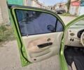 Зелений Чері Кью Кью, об'ємом двигуна 1.08 л та пробігом 75 тис. км за 2600 $, фото 17 на Automoto.ua