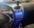 Зелений Чері Кью Кью, об'ємом двигуна 1.08 л та пробігом 68 тис. км за 2650 $, фото 7 на Automoto.ua