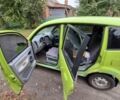 Зелений Чері Кью Кью, об'ємом двигуна 1.1 л та пробігом 160 тис. км за 803 $, фото 12 на Automoto.ua