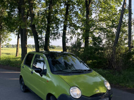Чери Кью Кью 2007 в Глобино на Automoto.ua Зеленый Чери Кью Кью, объемом двигателя 1.1 л и пробегом 78 тыс. км за 1391 $, фото 1 на Automoto.ua