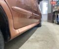 Оранжевый Чери Кью Кью, объемом двигателя 1.08 л и пробегом 156 тыс. км за 1499 $, фото 29 на Automoto.ua