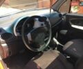 Оранжевый Чери Кью Кью, объемом двигателя 1.08 л и пробегом 120 тыс. км за 2700 $, фото 7 на Automoto.ua