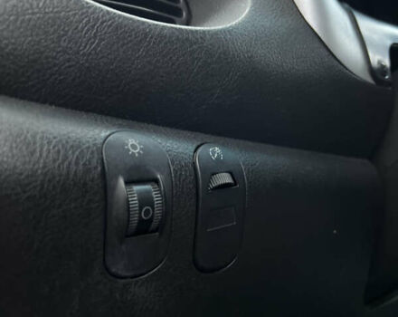 Оранжевый Чери Кью Кью, объемом двигателя 1.08 л и пробегом 120 тыс. км за 2300 $, фото 16 на Automoto.ua