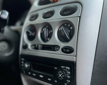 Оранжевый Чери Кью Кью, объемом двигателя 1.08 л и пробегом 120 тыс. км за 2300 $, фото 12 на Automoto.ua