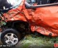 Оранжевый Чери Кью Кью, объемом двигателя 11 л и пробегом 116 тыс. км за 1000 $, фото 10 на Automoto.ua