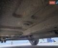 Оранжевый Чери Кью Кью, объемом двигателя 1.08 л и пробегом 156 тыс. км за 1499 $, фото 36 на Automoto.ua