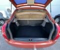 Помаранчевий Чері Кью Кью, об'ємом двигуна 0.13 л та пробігом 39 тис. км за 2900 $, фото 22 на Automoto.ua